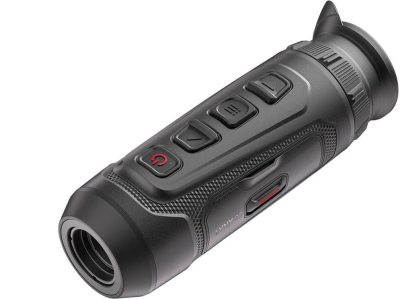 HikMicro Lynx 3.0 LE15, Monoclu Termic Compact sub 20 mK cu Tehnologie Shutterless