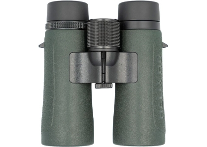 Бинокъл Element Optics Helix HD 8x42, ED-лещи и магнезиева рамка