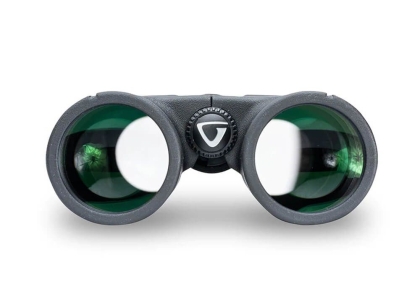 Binoclu Vanguard Vesta 10x42, Performanță și Fiabilitate în Drumeții