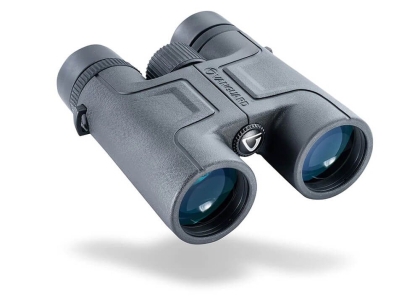 Binoclu Vanguard Vesta 8x42 – Versatilitate și Claritate în Natură