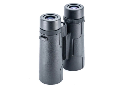 Binoclu Vanguard Vesta 8x42 – Versatilitate și Claritate în Natură