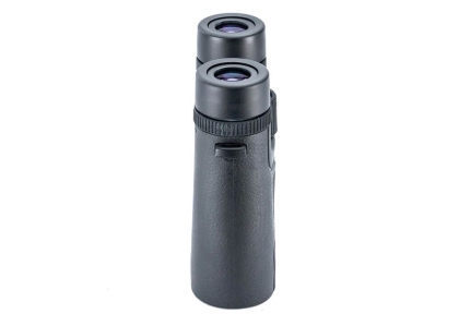 Binoclu Vanguard Vesta 8x42 – Versatilitate și Claritate în Natură