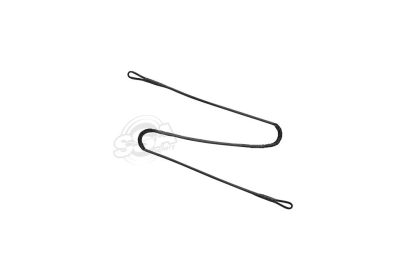 Coardă de Schimb EK Poelang Whipshot