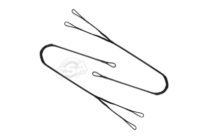 Set Cabluri Split Cable EK Poelang Whipshot