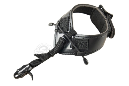 Представяне на Avalon Classic Pro