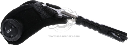 Release Apex Gear Tellus – Sistem BOA® & Open Hook Design