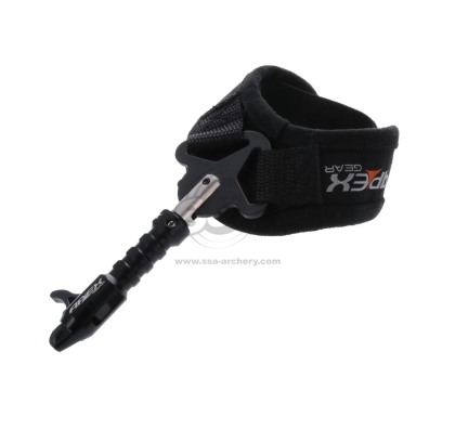 Release Apex Gear Verdict – Sistem BOA® & Single Jaw Precision