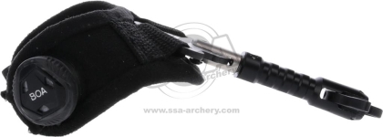 Release Apex Gear Verdict – Sistem BOA® & Single Jaw Precision