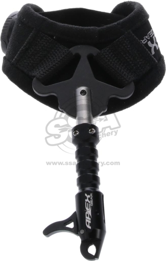 Release Apex Gear Verdict – Sistem BOA® & Single Jaw Precision
