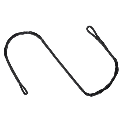 Усилена тетива Steambow серия AR, ≥ 90 lbs