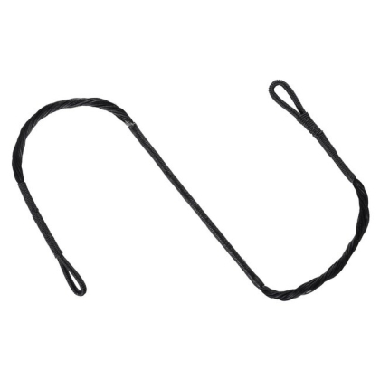 Coardă Steambow PROTECTOR, 100% Dyneema & BCY Halo