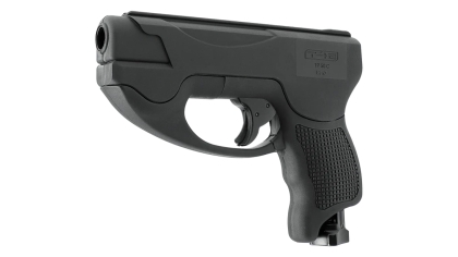Пистолет Umarex T4E TP 50 Compact Gen2, 11 J, модел 2025