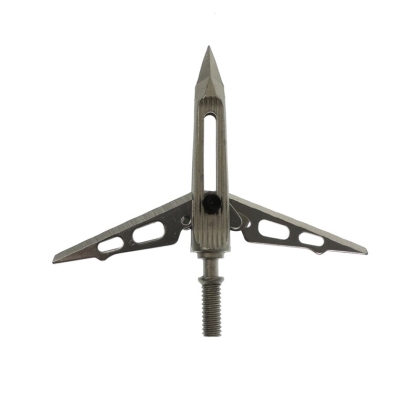 Стрела за лов „X-BOW FMA Edge VI“, 100 грана