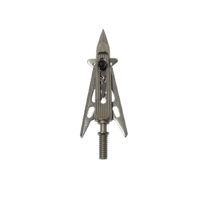 Стрела за лов „X-BOW FMA Edge VI“, 100 грана