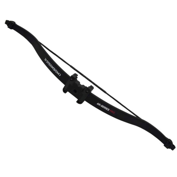 Braț Steambow AR-series PRO 90 lbs pentru arbalete Stinger II & M10