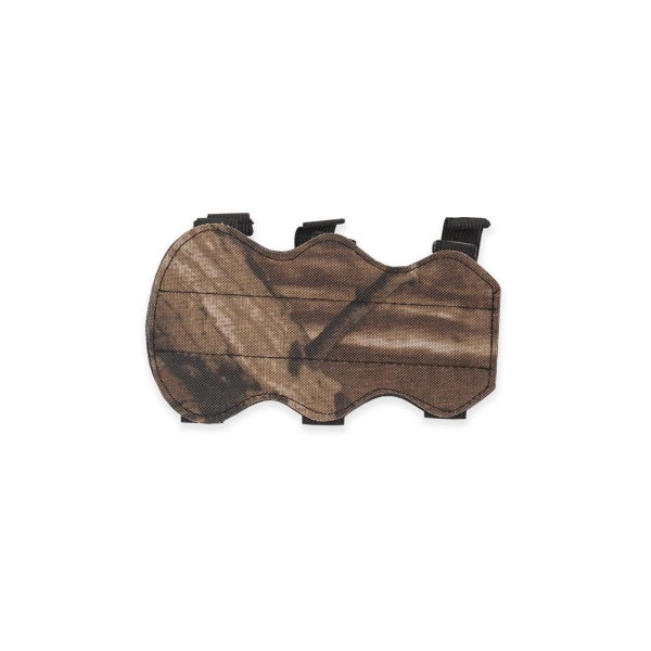 Set Complet Arc Compound Tineret M2, 10-40 lbs, Black, Accesorii Incluse