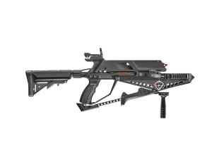 Арбалет пистолет EK Archery Cobra System RX Adder