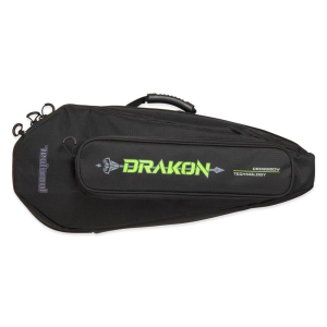 Чанта за арбалет Junxing Dragon
