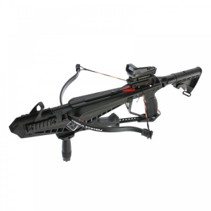 Pistol arbaleta EK Archery Cobra R9 Deluxe
