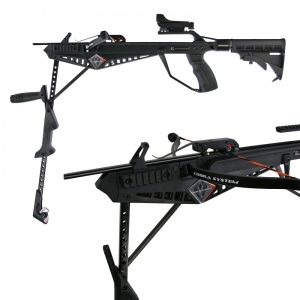 Арбалетен пистолет EK Archery Cobra R9 Deluxe