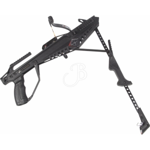 Pistol arbaleta EK Archery Cobra R9