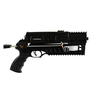 Pistol arbaleta Steambow AR-6 Stinger II Compact