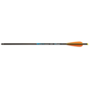 20 инча Skylon композитен комплект стрели с арбалет