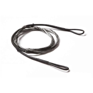Съставно въже за арбалет Man Kung XB65
