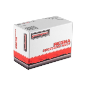 Прицелна система за арбалет Red Dot Maximal Regna 22 мм