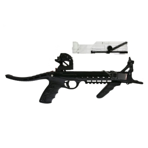 Magazie pistol arbaleta Hori-Zone Redback XR