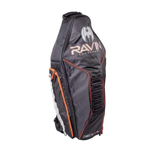 Чанта за арбалет Ravin R9 / R15 / R10 / R10X / R5X / R20