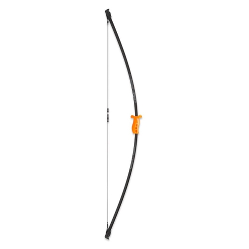 Set arc recurve Core Archery Flyte 48 inch