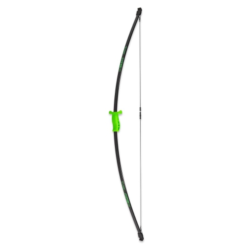 Set arc recurve Core Archery Flyte 54 inch