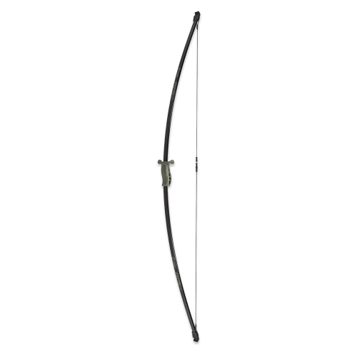 Set arc recurve Core Archery Flyte 60 inch