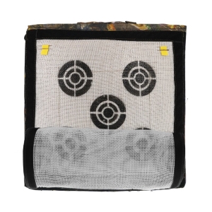 Tinta Stronghold Targets Crossbow X50 White