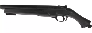 Пистолет с гумена топка Umarex T4E HDS 68 16 J