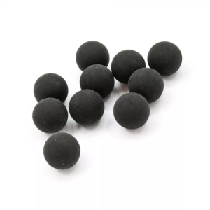 Гумени топки Beads T4E 43 Practice Rub 0.75 G