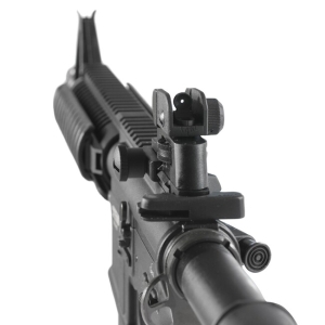 Rifle Umarex T4E TM4 RIS Full-Auto 7,5 J