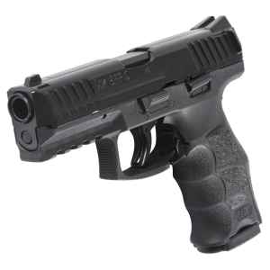 Pistol Umarex T4E Heckler & Koch SFP9 5J