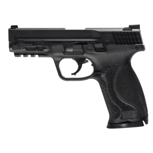 Pistol Umarex T4E Smith & Wesson M & P9c M2.0 5J