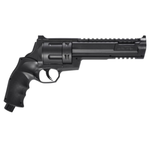 Револвер Umarex T4E HDR 68 16J