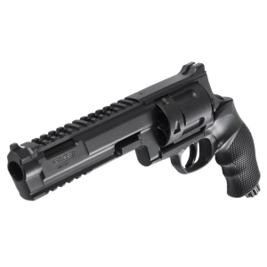 Револвер Umarex T4E HDR 68 16J