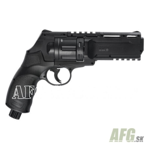Revolver Umarex T4E HDR 50 11 J