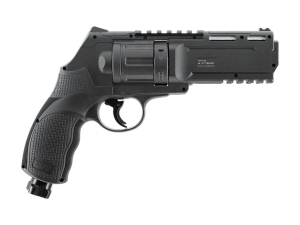 Револвер Umarex T4E TR 50 Gen2 13 J