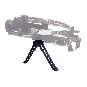 Bipod Ravin