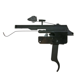Unitate de Declanșare pentru Arbalete X-BOW Python