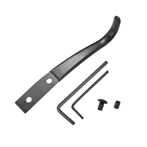 Arc tensiune sageata EK Archery Guillotine X/ Torpedo/ Accelerator 410