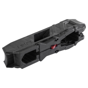 Ek-Archery REVO 7 резервен зарядно устройство