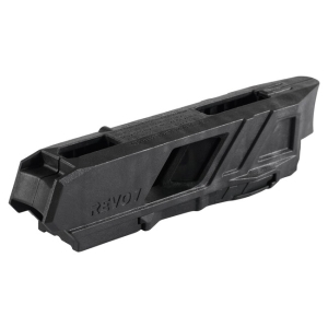 Ek-Archery REVO 7 резервен зарядно устройство