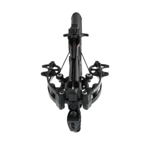Пистолет арбалета X-BOW FMA Supersonic TACTICAL XL L-shaft